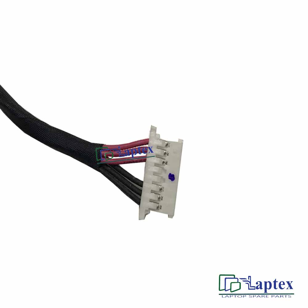 Acer E1-432G E1-472G Dc Jack